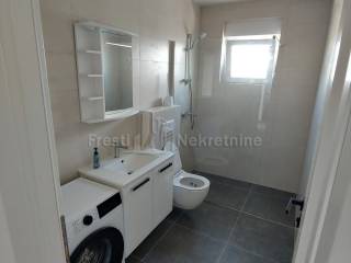 Kuća na moru, Prodaja, Ražanac, Ražanac