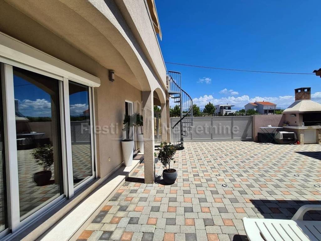 Samostojeća kuća, Prodaja, Privlaka, Privlaka