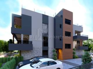 Stan u zgradi, Prodaja, Zadar, Zadar