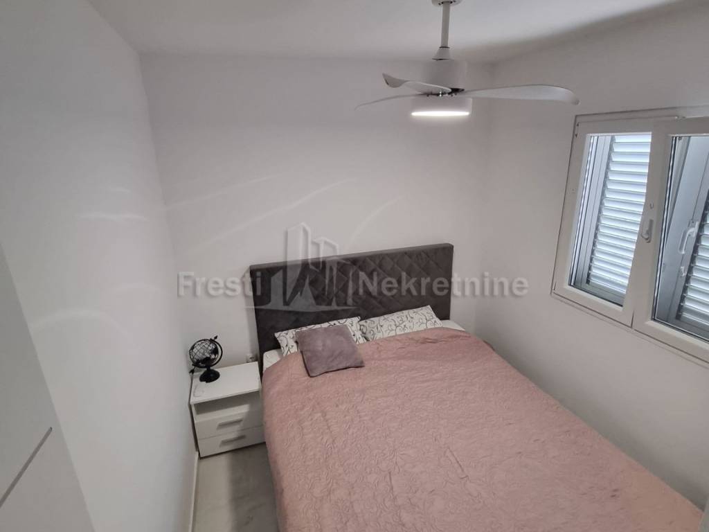 Samostojeća kuća, Prodaja, Vir, Vir