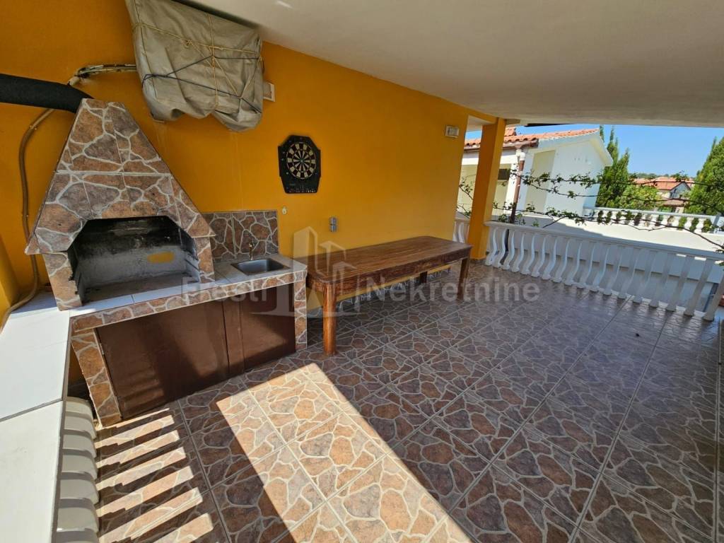 Samostojeća kuća, Prodaja, Vir, Vir