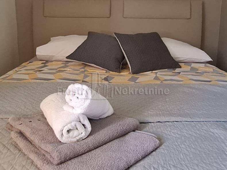 Samostojeća kuća, Prodaja, Privlaka, Privlaka