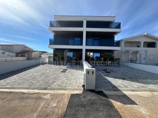 Luksuzna vila, Prodaja, Vir, Vir