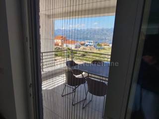 Kuća na moru, Prodaja, Ražanac, Ražanac