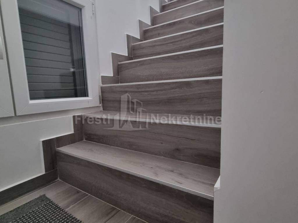 Samostojeća kuća, Prodaja, Vir, Vir