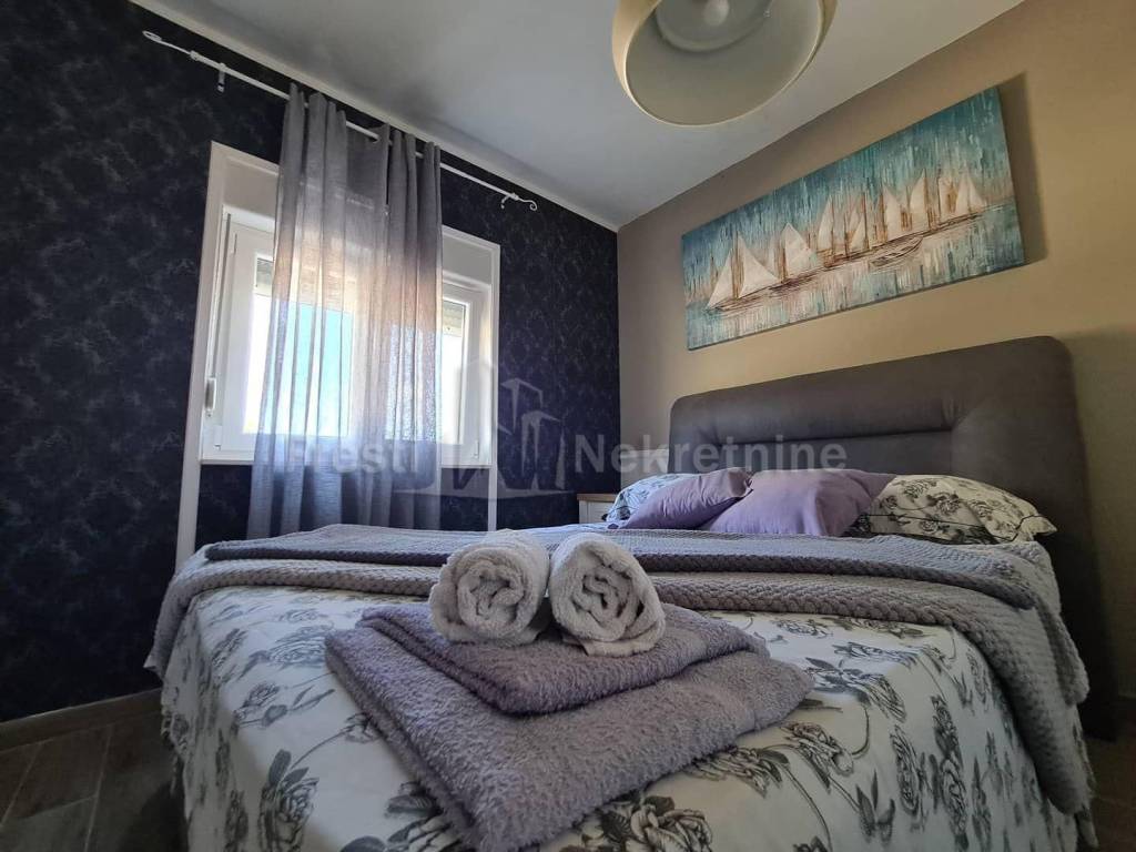 Samostojeća kuća, Prodaja, Privlaka, Privlaka