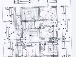 Kuća na moru, Prodaja, Ražanac, Ražanac