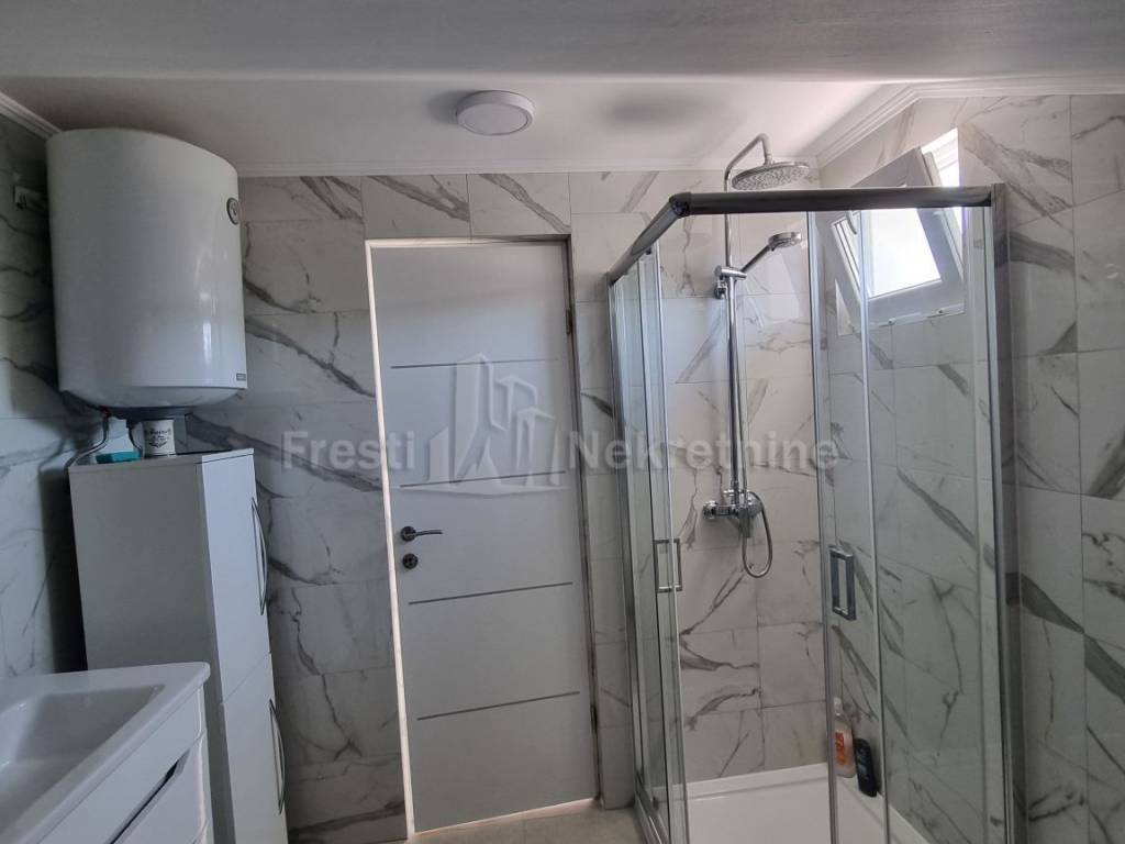 Samostojeća kuća, Prodaja, Vir, Vir