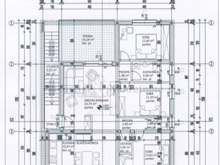 Kuća na moru, Prodaja, Ražanac, Ražanac