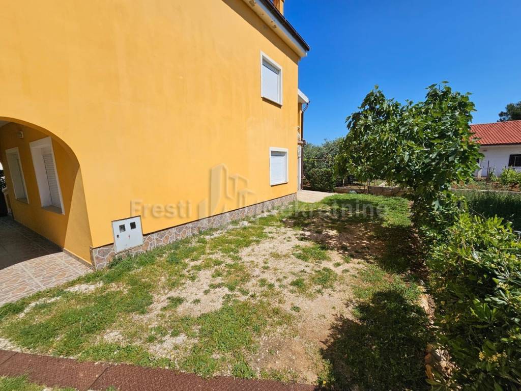 Samostojeća kuća, Prodaja, Vir, Vir