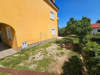 Samostojeća kuća, Prodaja, Vir, Vir