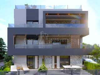 Stan u zgradi, Prodaja, Zadar, Zadar