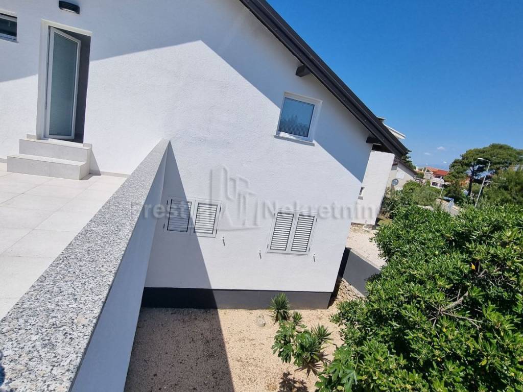 Samostojeća kuća, Prodaja, Vir, Vir