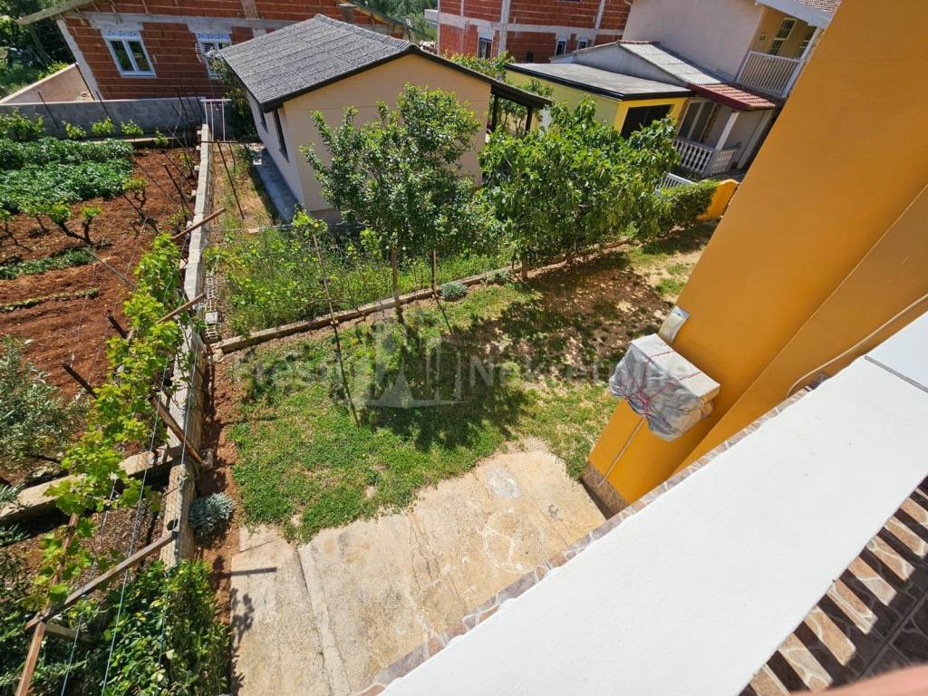 Samostojeća kuća, Prodaja, Vir, Vir