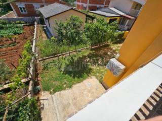 Samostojeća kuća, Prodaja, Vir, Vir