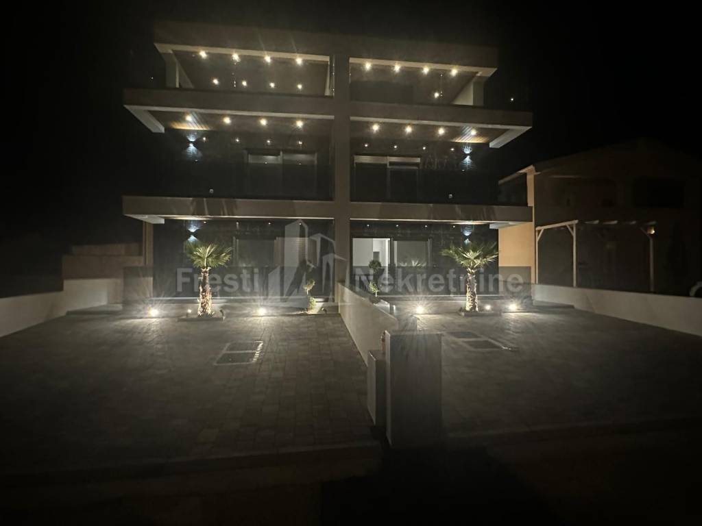 Luksuzna vila, Prodaja, Vir, Vir