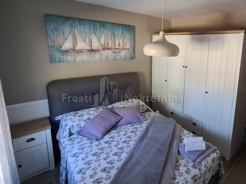 Samostojeca kuca, Prodaja, Privlaka, Privlaka