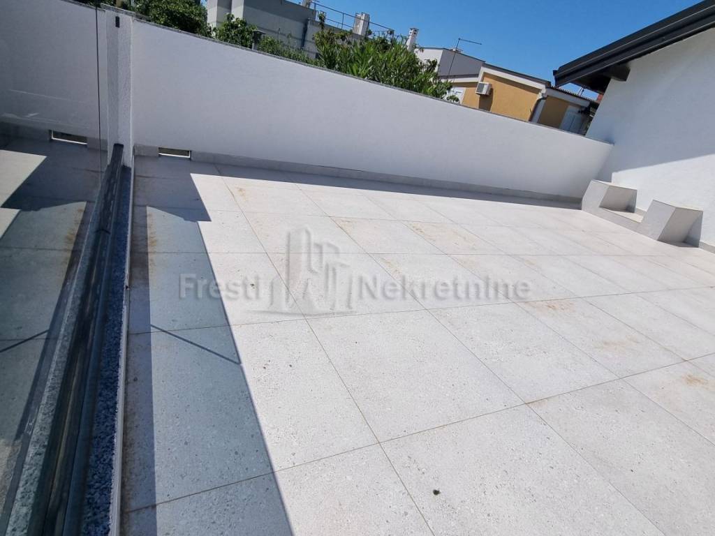 Samostojeća kuća, Prodaja, Vir, Vir