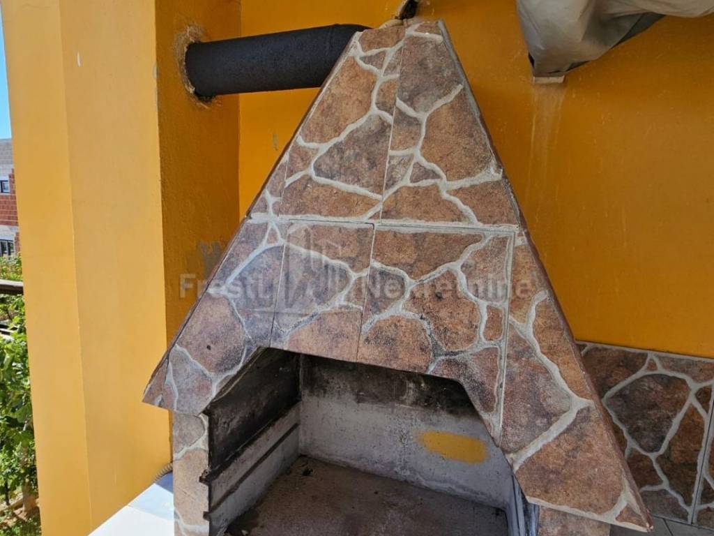 Samostojeća kuća, Prodaja, Vir, Vir