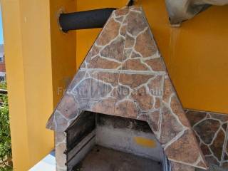 Samostojeća kuća, Prodaja, Vir, Vir