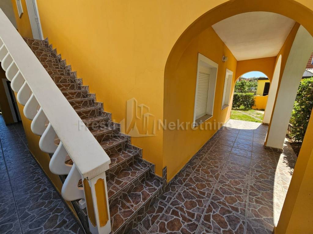 Samostojeća kuća, Prodaja, Vir, Vir