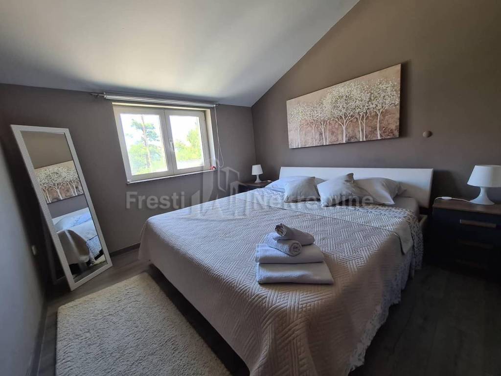 Samostojeca kuca, Prodaja, Privlaka, Privlaka