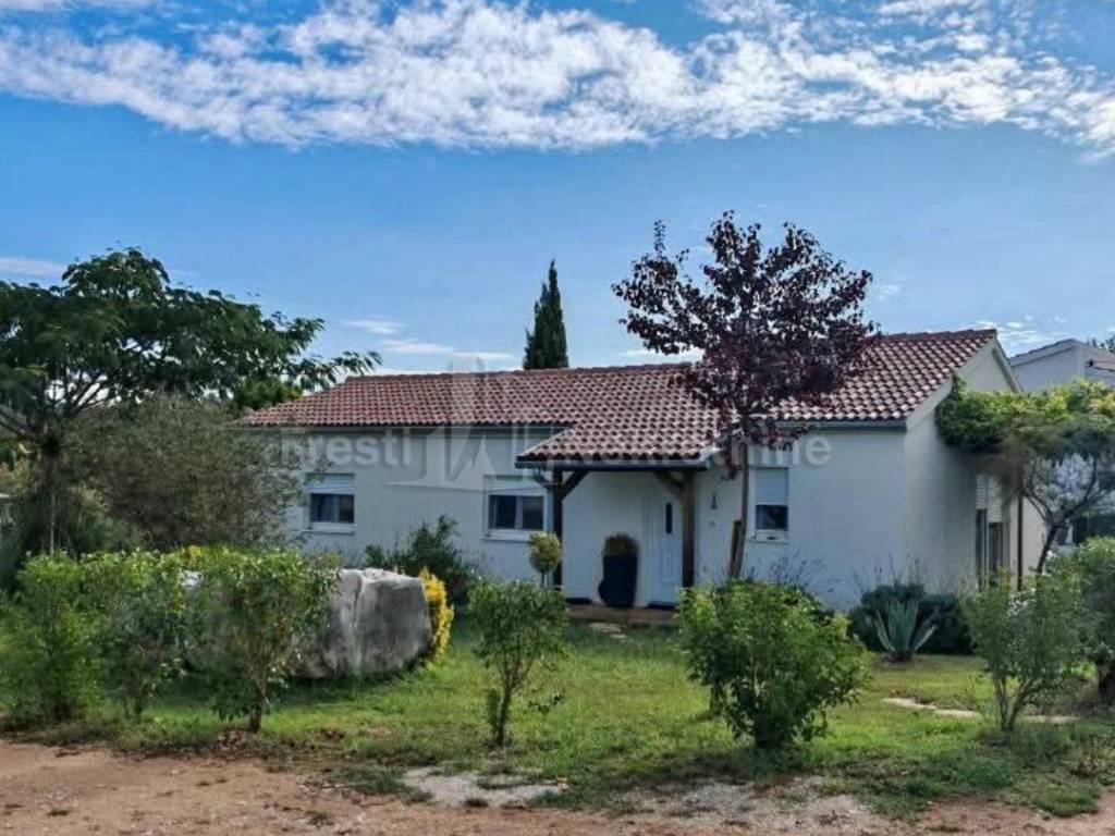 Kuća prizemnica, Prodaja, Poličnik, Briševo