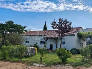 Kuća prizemnica, Prodaja, Poličnik, Briševo