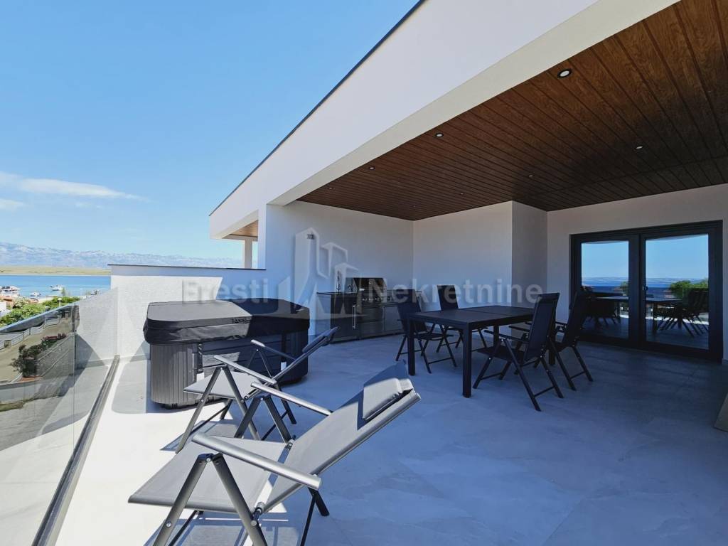 Luksuzna vila, Prodaja, Vir, Vir