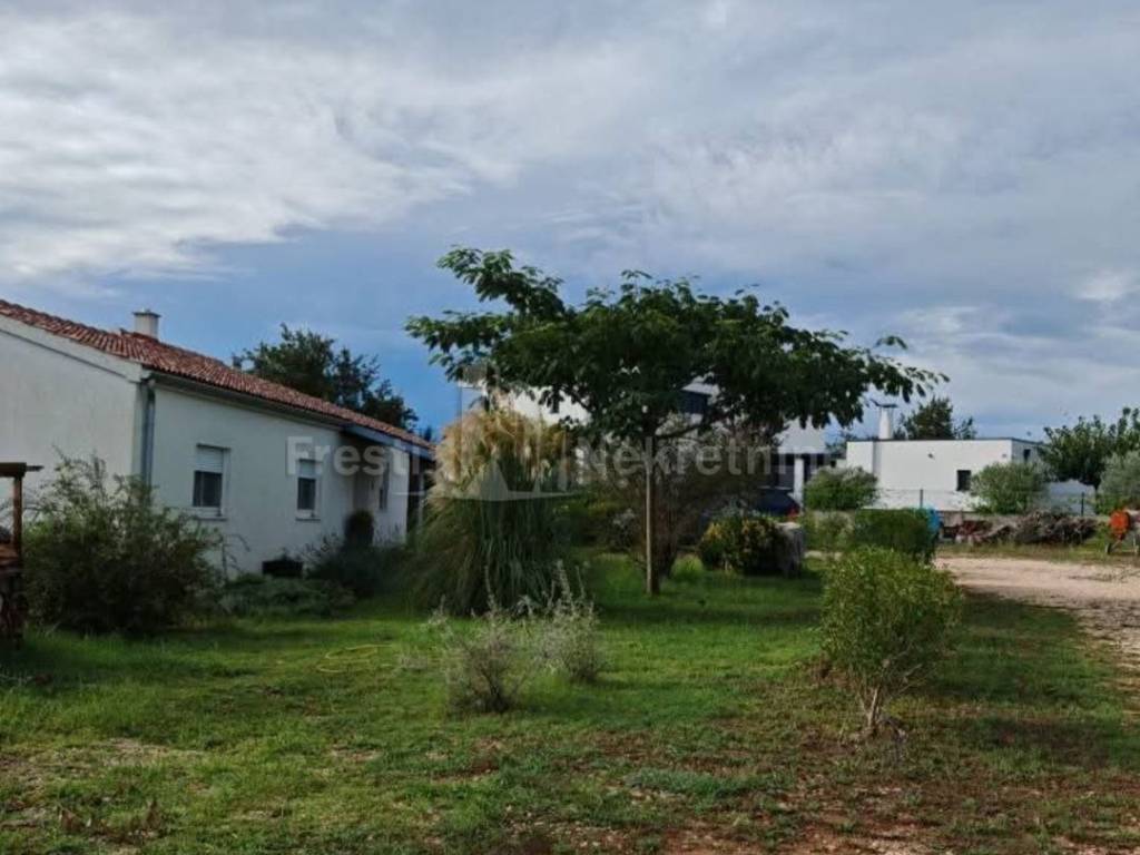 Kuća prizemnica, Prodaja, Poličnik, Briševo