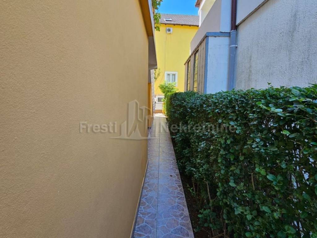 Samostojeća kuća, Prodaja, Vir, Vir