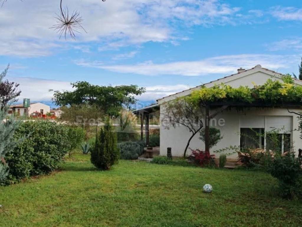 Kuća prizemnica, Prodaja, Poličnik, Briševo