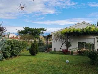 Kuća prizemnica, Prodaja, Poličnik, Briševo