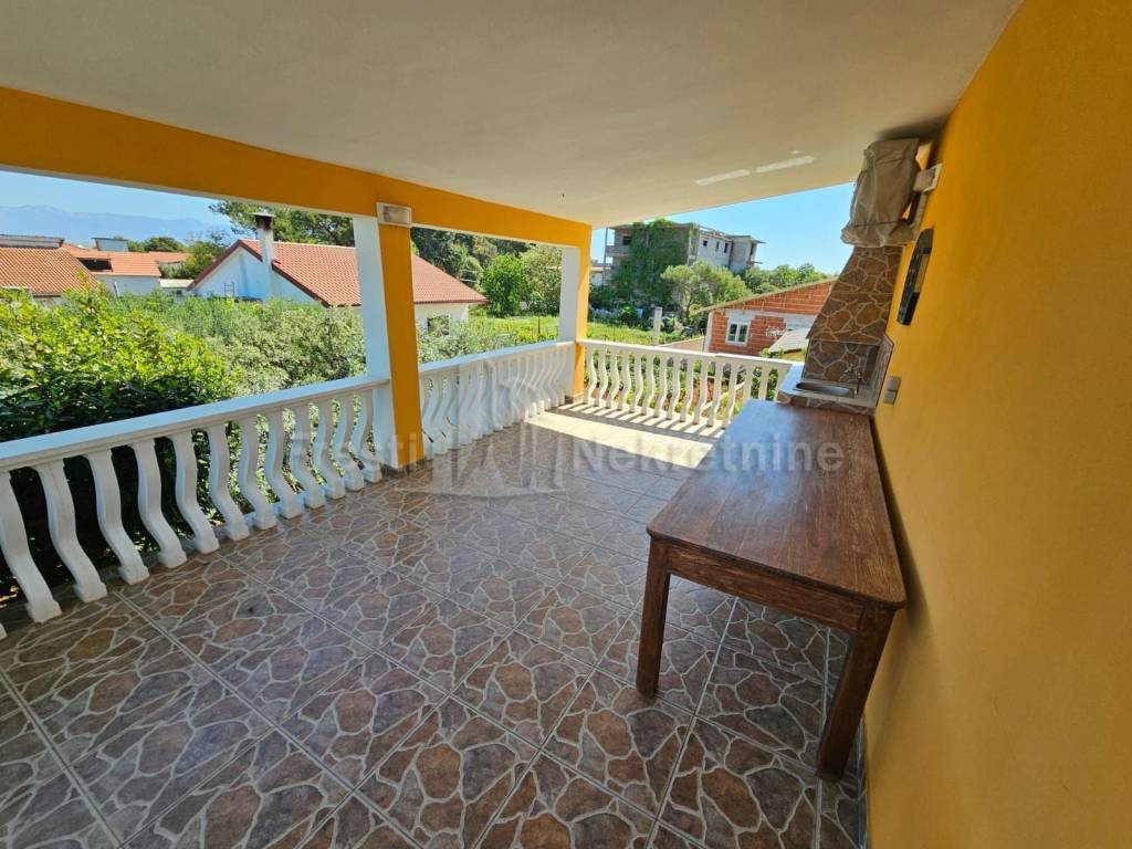 Samostojeća kuća, Prodaja, Vir, Vir