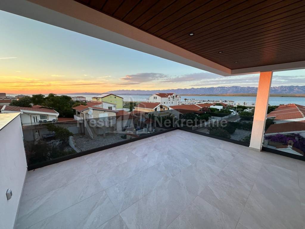 Luksuzna vila, Prodaja, Vir, Vir