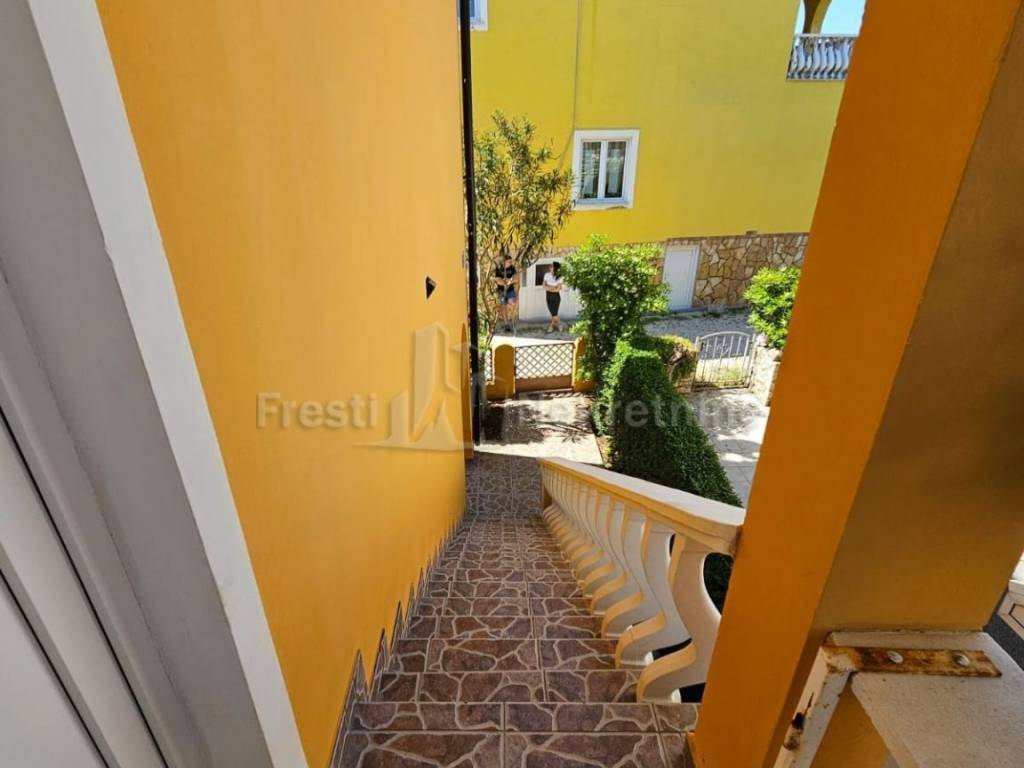 Samostojeća kuća, Prodaja, Vir, Vir