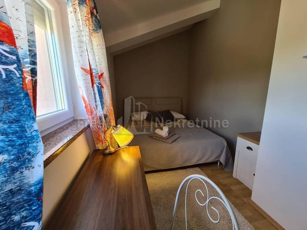 Samostojeca kuca, Prodaja, Privlaka, Privlaka