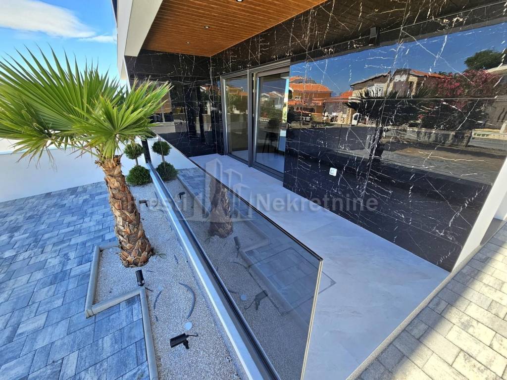 Luksuzna vila, Prodaja, Vir, Vir