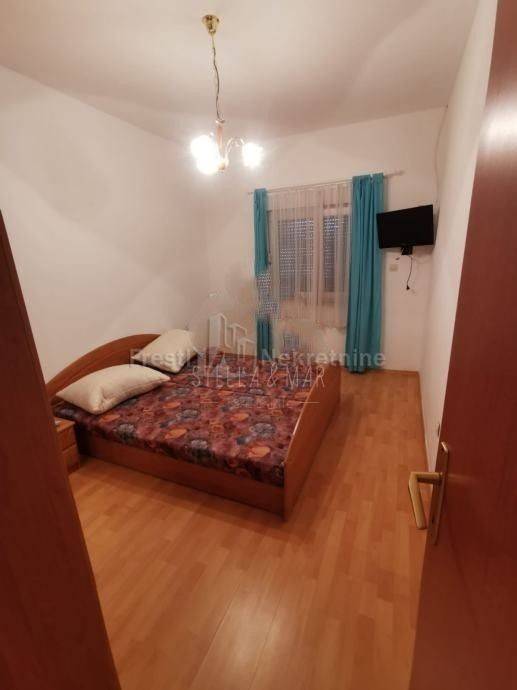 Samostojeća kuća, Prodaja, Vir, Vir