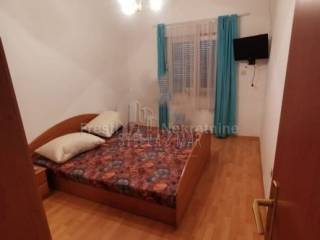 Samostojeća kuća, Prodaja, Vir, Vir