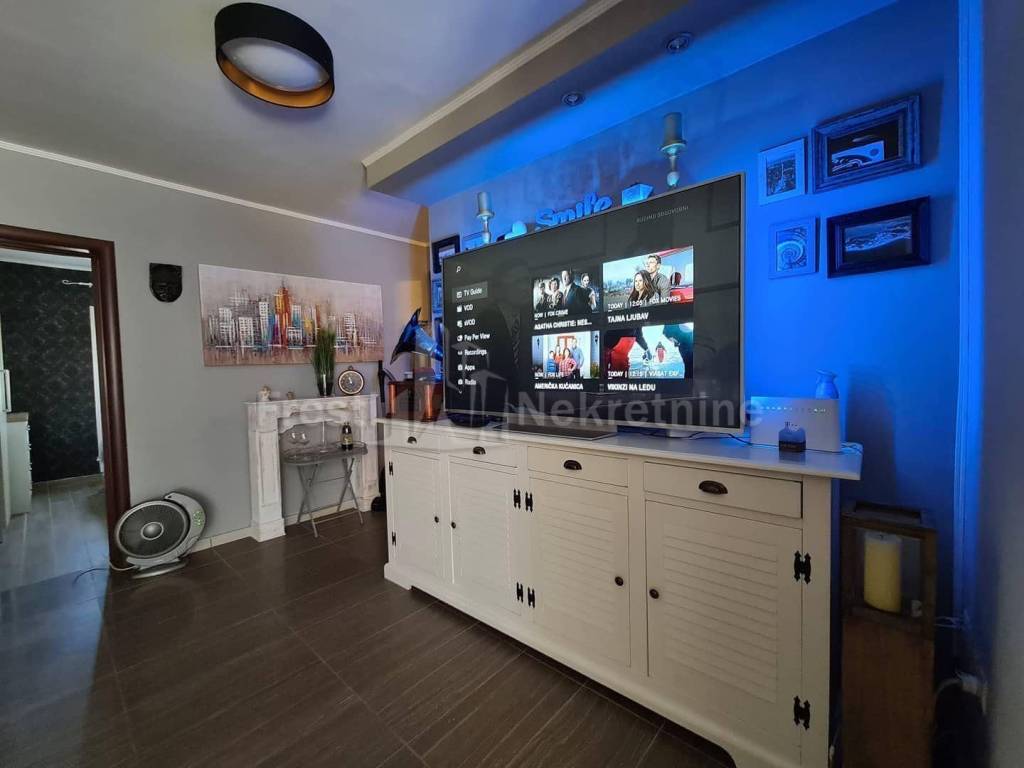 Samostojeca kuca, Prodaja, Privlaka, Privlaka