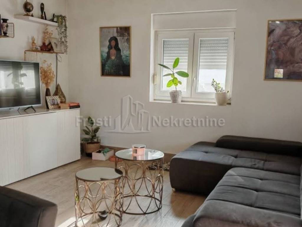 Kuca prizemnica, Prodaja, Policnik, Briševo