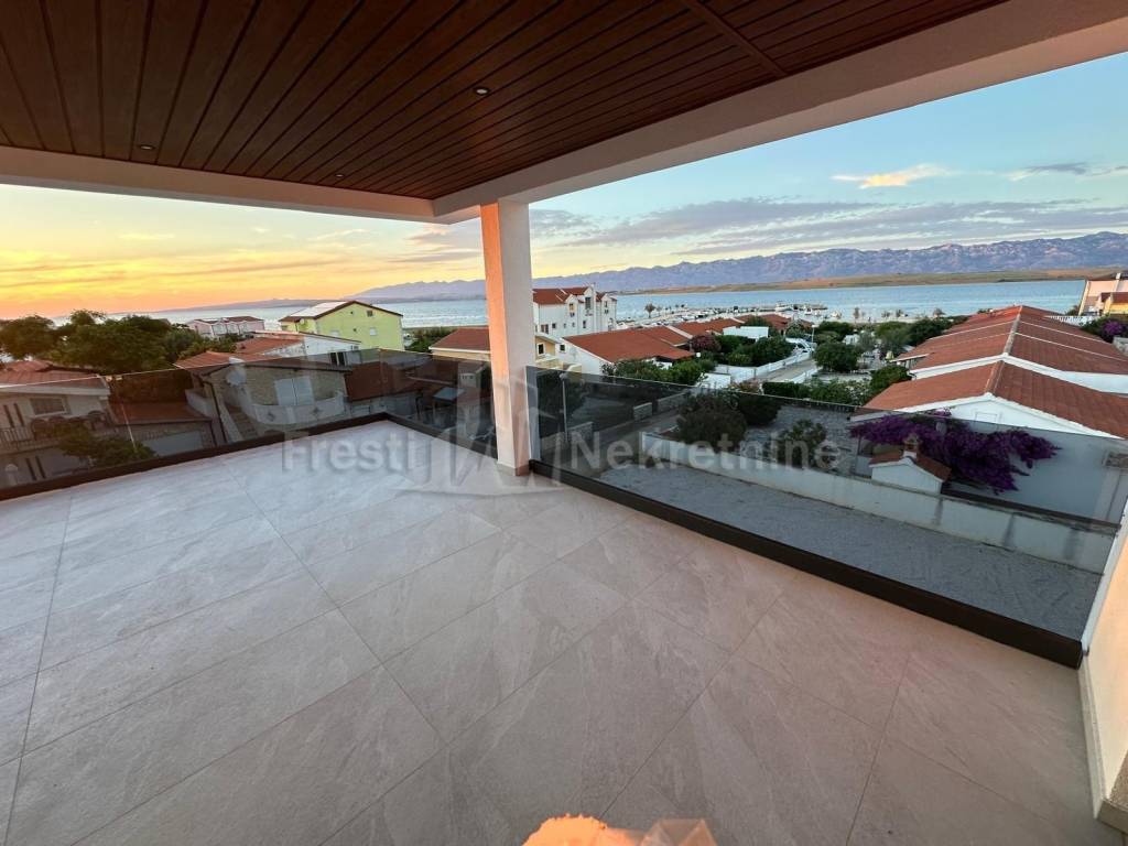 Luksuzna vila, Prodaja, Vir, Vir