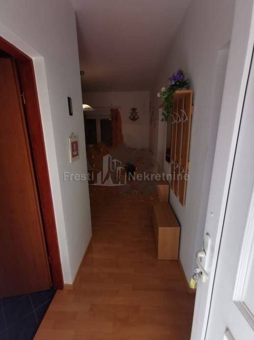 Samostojeća kuća, Prodaja, Vir, Vir