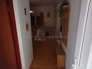 Samostojeća kuća, Prodaja, Vir, Vir