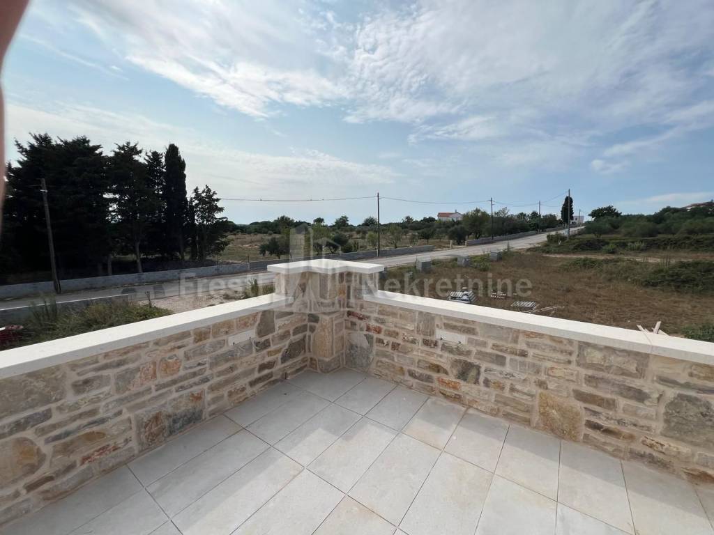 Luksuzna vila, Prodaja, Vrsi, Vrsi