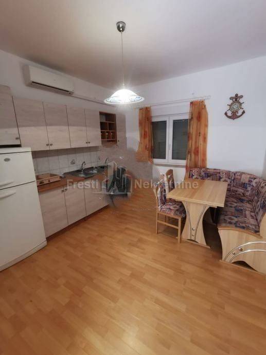 Samostojeća kuća, Prodaja, Vir, Vir