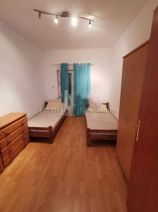 Samostojeća kuća, Prodaja, Vir, Vir