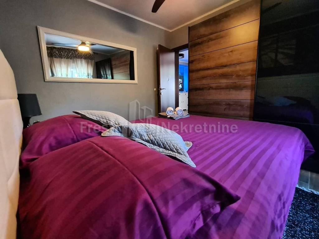 Samostojeca kuca, Prodaja, Privlaka, Privlaka