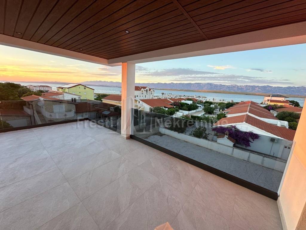 Luksuzna vila, Prodaja, Vir, Vir